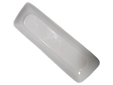 MF Design Servierteller