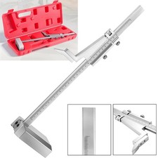 Messschieblehre 300 mm