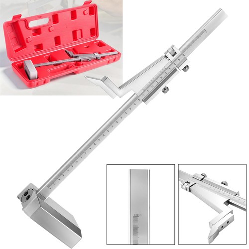 Messschieblehre 300 - , mm