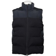 Adidas, Outdoor Weste, Herren