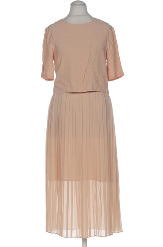 Zara kleid damen dress - kleid,