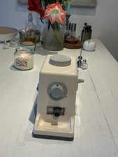 Degussa Dentomat Amalgam