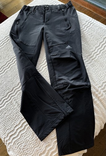 Adidas terrex outdoor - adidas,