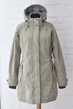 GIGA DX Killtec Parka Gr. 44