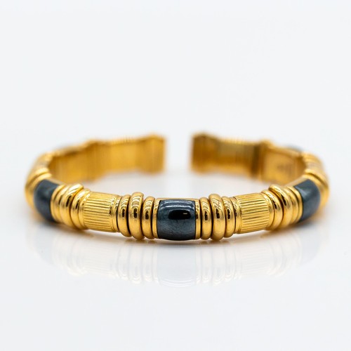 Bvlgari bulgari armreif - bulgari,