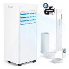 JUNG AIR BWARE Mobile