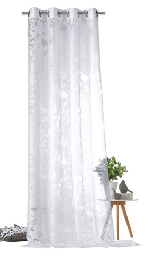 Weckbrodt shorty gardine - shorty,