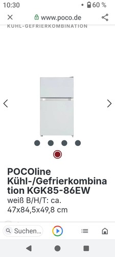 POCOline