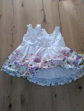 Kleiderpaket, Sommerkleidung