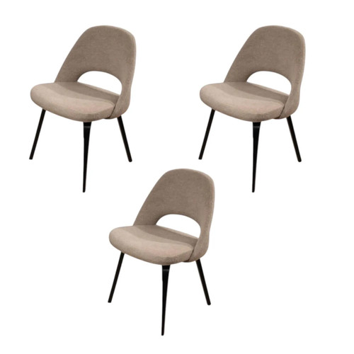 Knoll international 3er set - knoll,