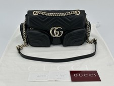 Neu Luxury Original GUCCI