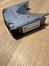 CD-Wechsler NUR Magazin