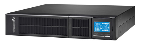 Powertronix antares pro - 3, kva