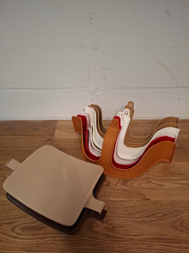 Stokke tripp trapp - tripp, baby