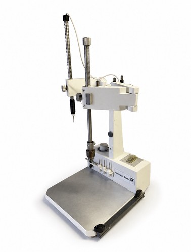 Harnisch rieth 24 - d-,
