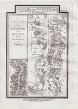 Bad Tölz Bichl Stallauer