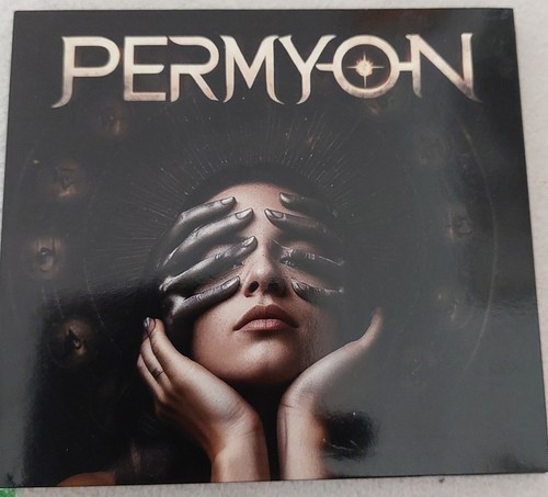 Permyon dream theater - (2026),