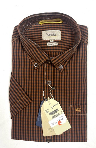 Camel active herren - camel,