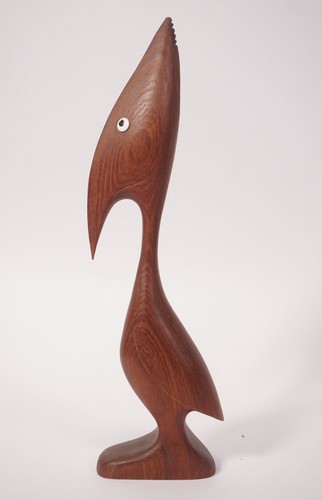 True vintage danish design - true,