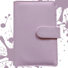 Personal Size / DIN A6