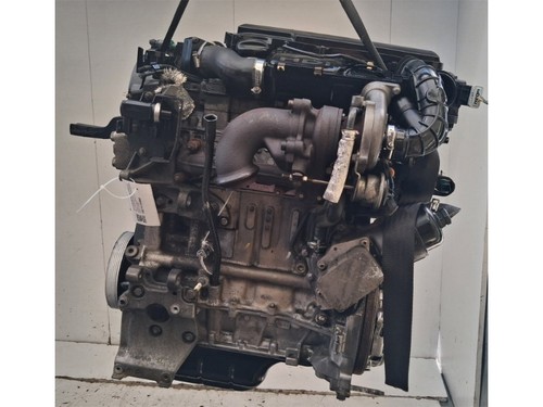8hx motor imp siemens citroen - 8hx,