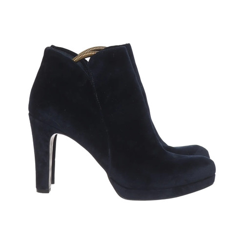 Tamaris stiefeletten - tamaris,,