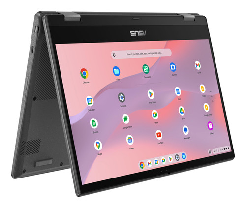 Asus chromebook flip - chromebook,