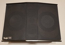 Teufel M800FCR THX Ultra 2