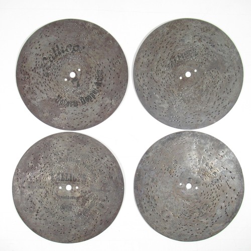 Platten für kalliope - platten,