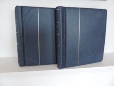 BRD/Bund Sammlung 1949-2001