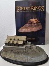 Sideshow / WETA Herr der Ringe