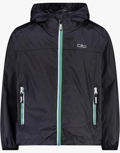 Cmp regenjacke wasserdicht - cmp,