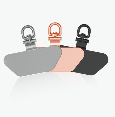 Takyu handyband universal - takyu,