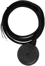 Jung Pumpen Tauchschalter