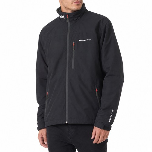 Helly hansen segel - segel, herren