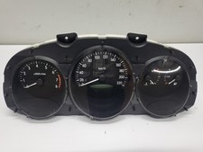 Chevrolet Evanda - Tachometer Tacho Kombiinstrument 96423040 (00)