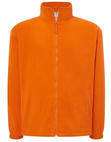 Jhk men fleece - men's,