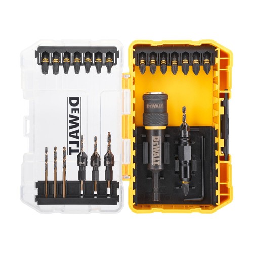 Dewalt flextorq wechseladapter - dewalt,