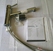 Schütte einhebel - schütte,,