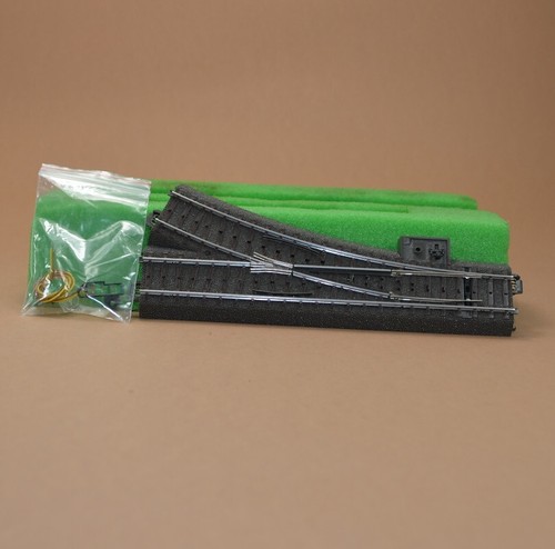 Märklin 24612 gleis - märklin, c-gleis