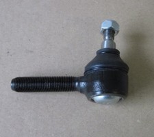 Spurstangenkopf aussen Opel