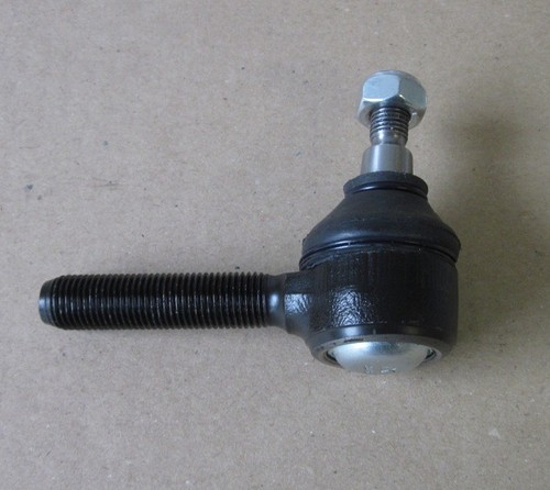 Spurstangenkopf aussen opel - spurstangenkopf,