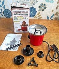 Elgento E26005 3-stufiger