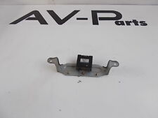 Original Mitsubishi Pajero V20 Fahrwerk Relais Steuergerät Steuerteil MB665614