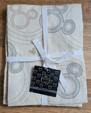 Disney Küchentücher