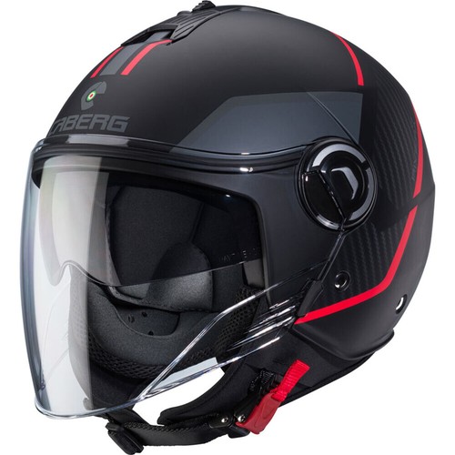 Caberg riviera v4x - riviera, helm