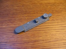 GEZE - GU- 006545 B -Schieber