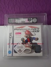 Mario Kart DS Nintendo DS