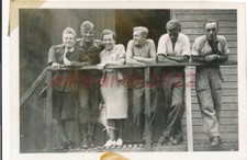 Photo, Kriegsmarine, see