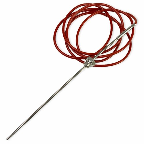 Bypassfühler convotherm - bypassfühler,